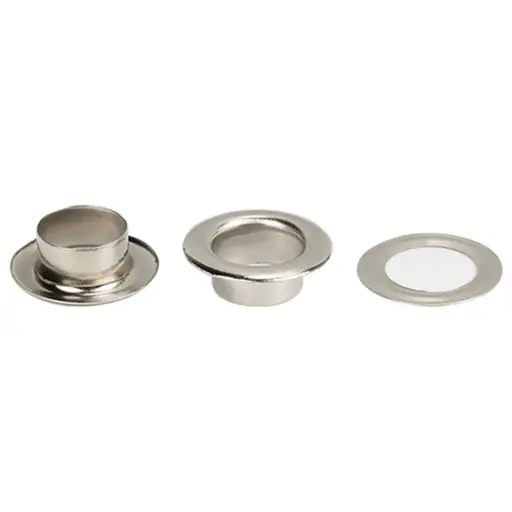 SEWING SUPPLIES:EYELET 