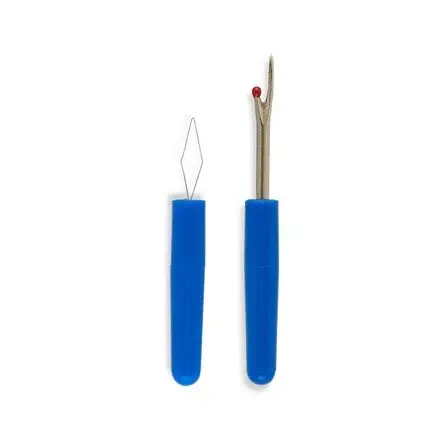 SEWING SUPPLIES:JEAN'S RIPPER - SMALL 