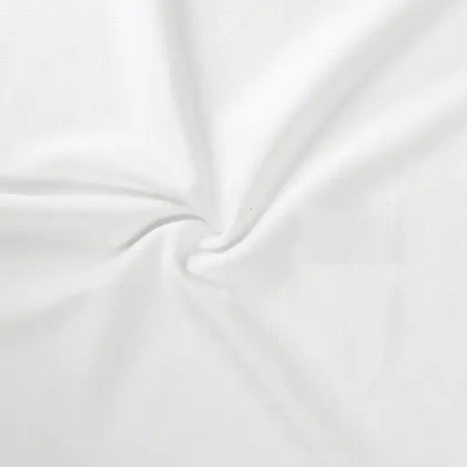 SPANRIBS (POLY NYLON) 