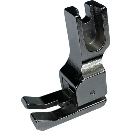 STANDARD COMPENSATING PRESSER FOOT CL 5/ 16 