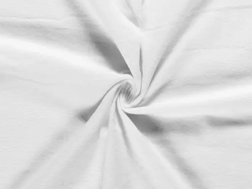 COTTON BRUSH