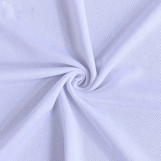 DRIFIT FABRIC 160GSM 