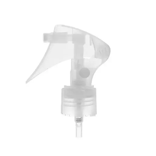TRIGGER SPRAY 28MM