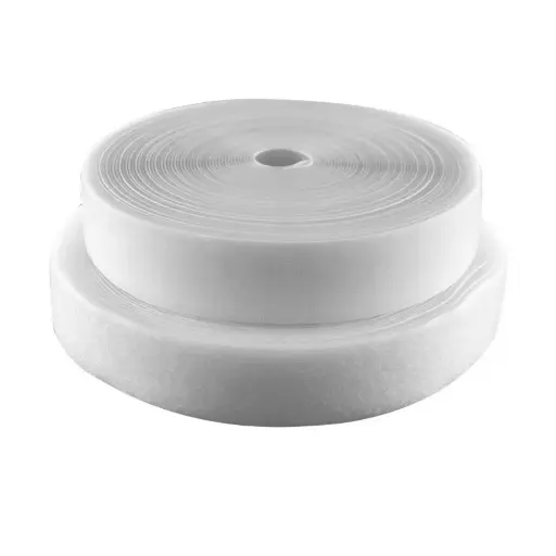 VELCRO MAGIC TAPE 1 INCH 