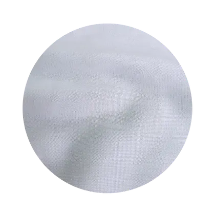 YONEX SPORTS 160GSM 
