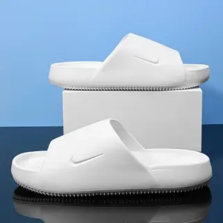 ZIP SLIDE - NIKE 